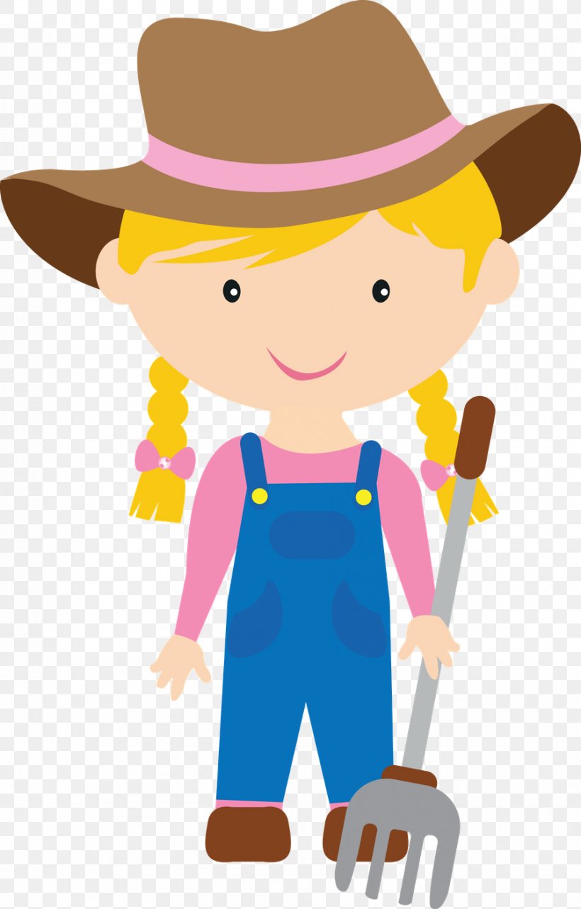 Farmer Clip Art, PNG, 900x1409px, Farm, Agriculture, Animalfree Agriculture, Animation, Art Download Free