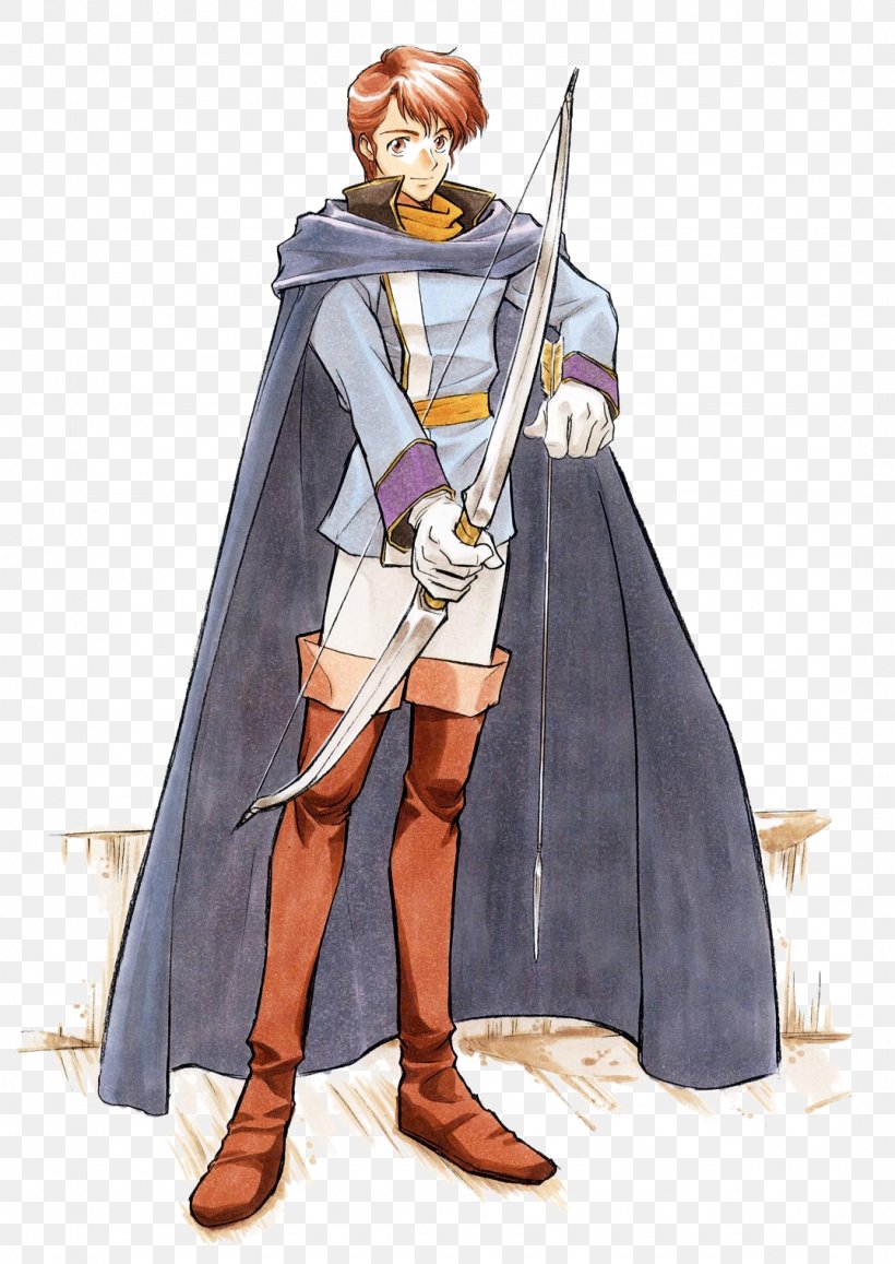 Fire Emblem: Thracia 776 Fire Emblem Awakening Fire Emblem: The Binding Blade Fire Emblem Heroes, PNG, 1075x1518px, Watercolor, Cartoon, Flower, Frame, Heart Download Free