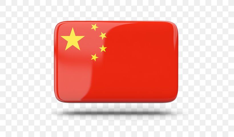Flag Of China Flag Of China Flag Of The Soviet Union National Flag, PNG, 640x480px, Flag, China, Flag Of China, Flag Of Morocco, Flag Of Singapore Download Free