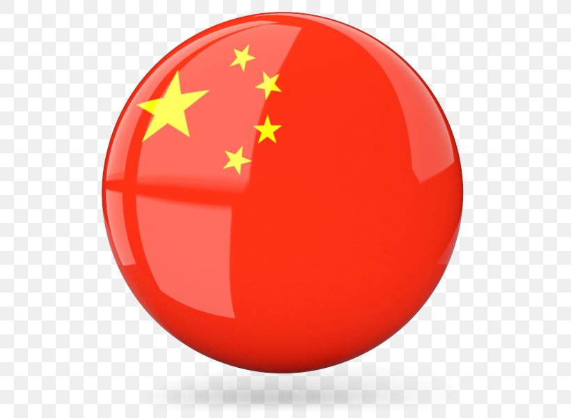 Flag Of China Symbol Clip Art, PNG, 800x600px, China, Flag, Flag Of Canada, Flag Of Chile, Flag Of China Download Free