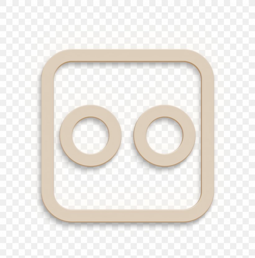 Flickr Icon Media Icon Share Icon, PNG, 1322x1336px, Flickr Icon, Media Icon, Share Icon, Social Icon, Symbol Download Free