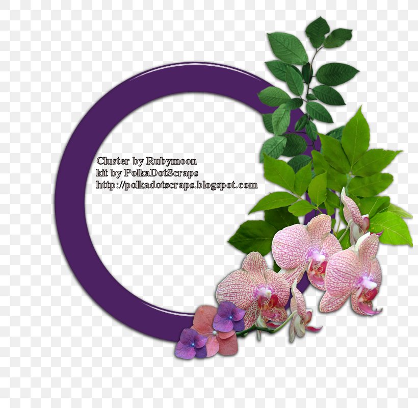 Floral Design Flower, PNG, 800x800px, Floral Design, Flower, Lilac, Purple, Violet Download Free