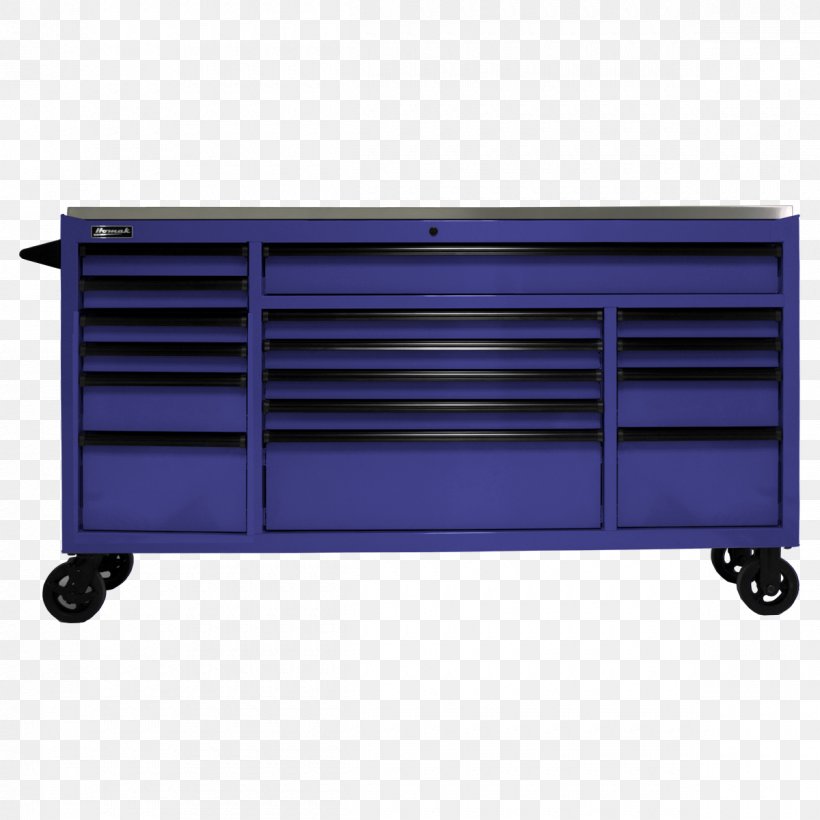 Furniture Tool Boxes Homak Manufacturing Cabinetry, PNG, 1200x1200px, Watercolor, Cartoon, Flower, Frame, Heart Download Free