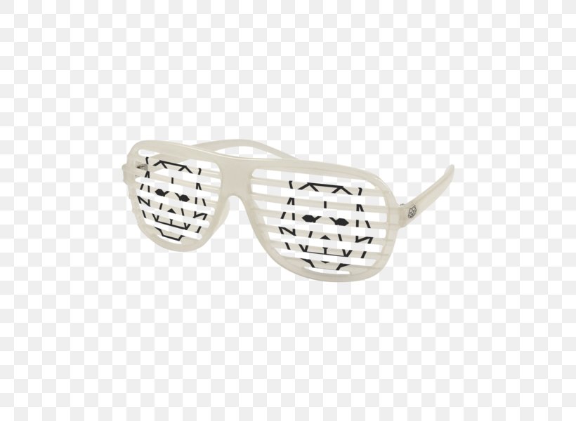 Goggles Sunglasses, PNG, 526x600px, Goggles, Eyewear, Fashion Accessory, Glasses, Personal Protective Equipment Download Free