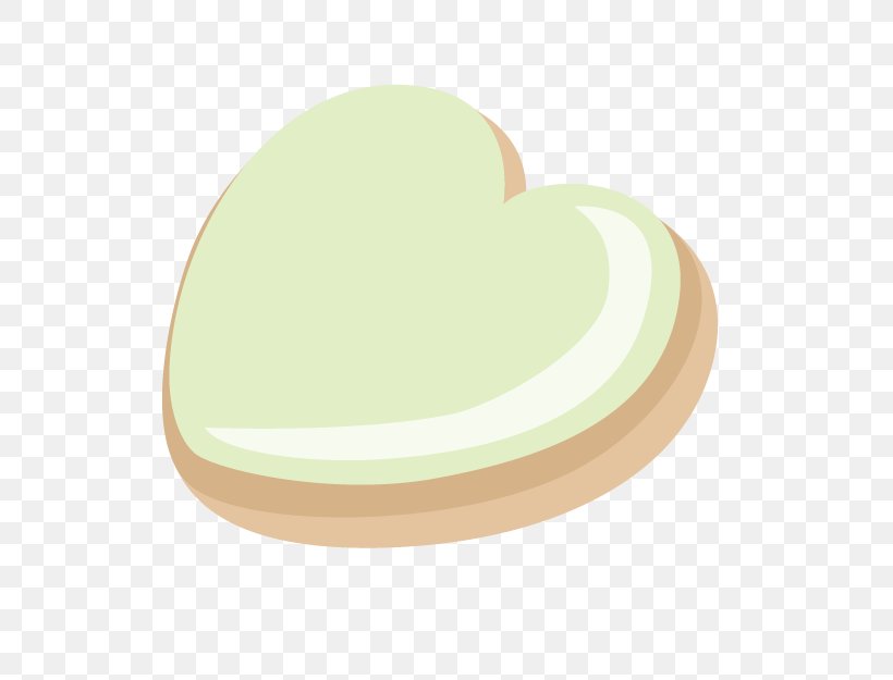 Green Tea Teacake Matcha, PNG, 625x625px, Tea, Cake, Dessert, Google Images, Green Tea Download Free