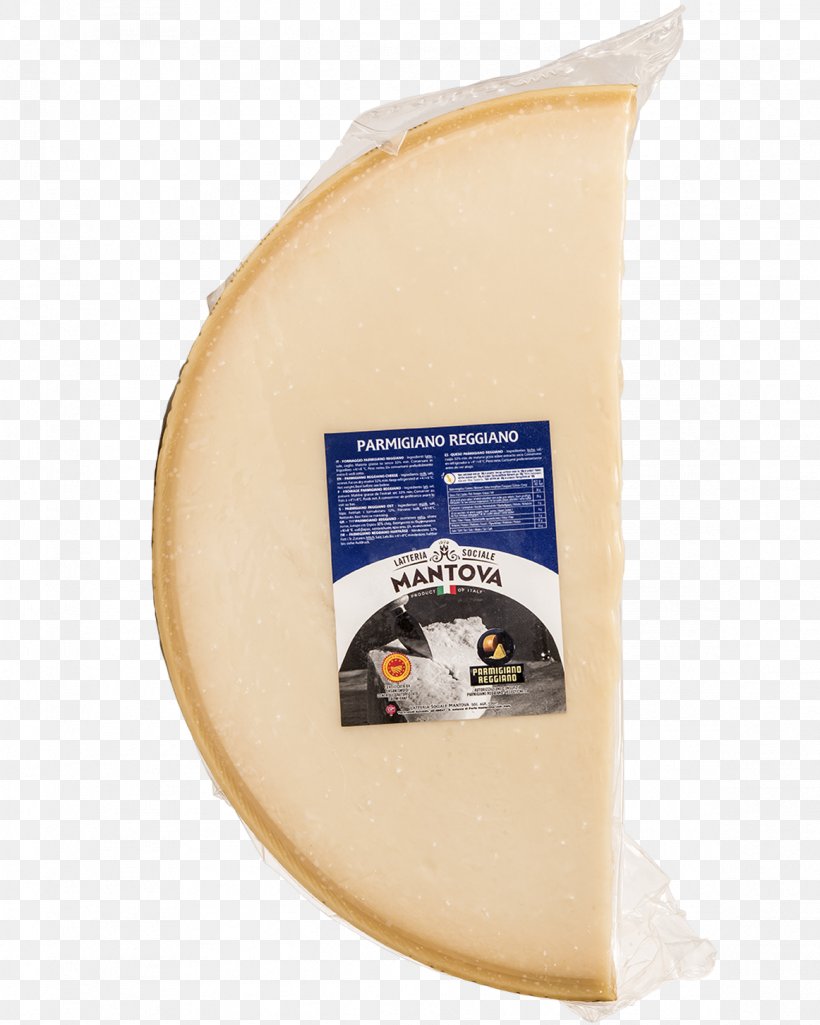 Gruyère Cheese Parmigiano-Reggiano Museum Of Parmigiano Reggiano Appellation D'origine Protégée, PNG, 1162x1453px, Parmigianoreggiano, Cheese, Dairy Product, Employer Identification Number, Flavor Download Free