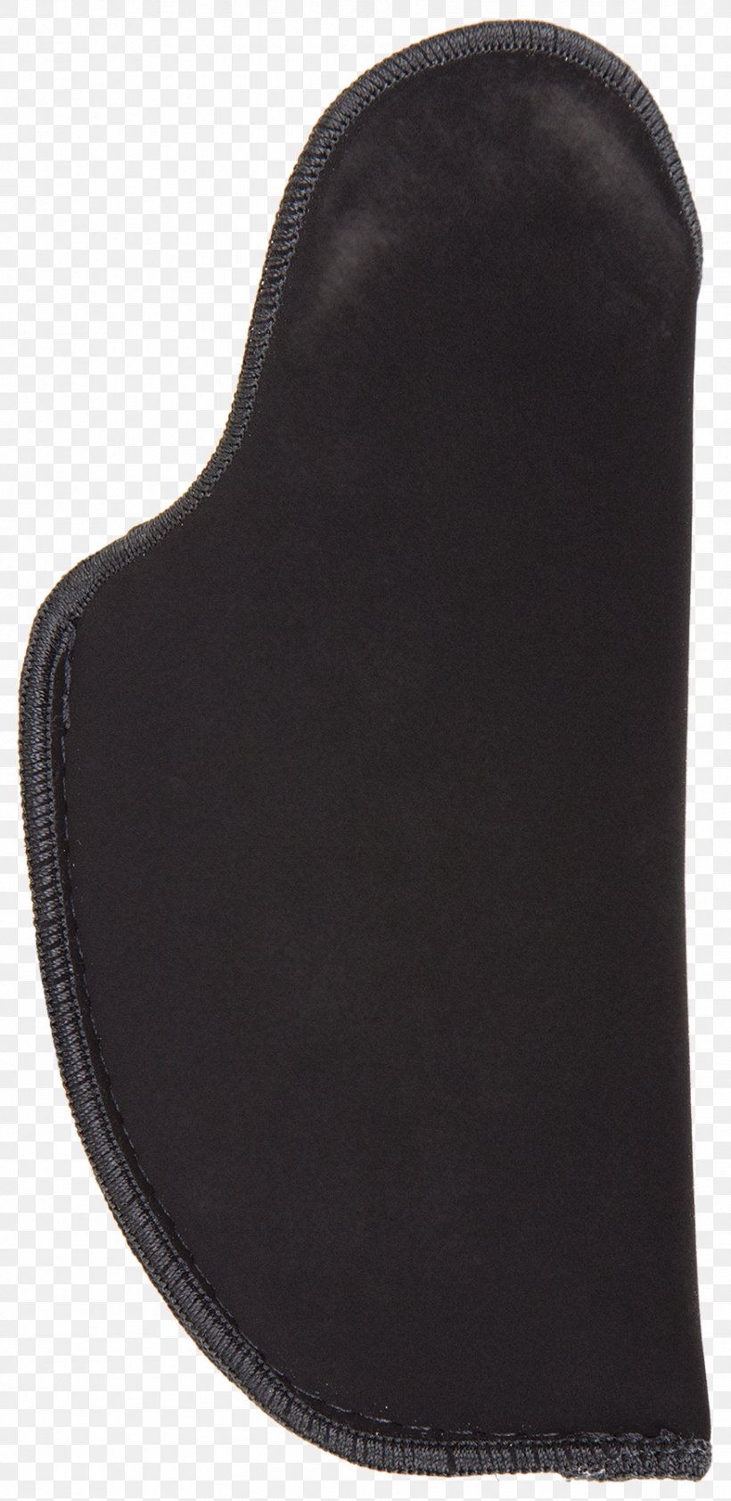 Gun Holsters Leather Firearm, PNG, 877x1800px, Gun Holsters, Belt, Black, Brand, Clothing Download Free
