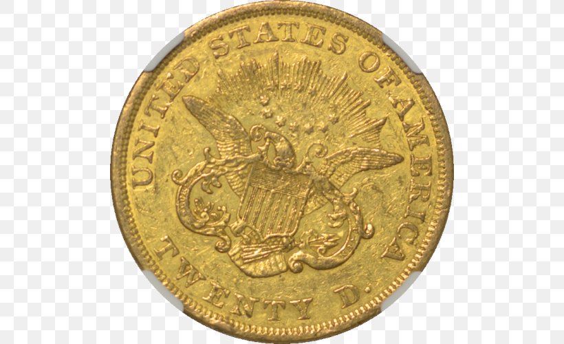 Half Sovereign Gold Franc Coin, PNG, 500x500px, Sovereign, Ancient History, Brass, Bronze Medal, Coin Download Free
