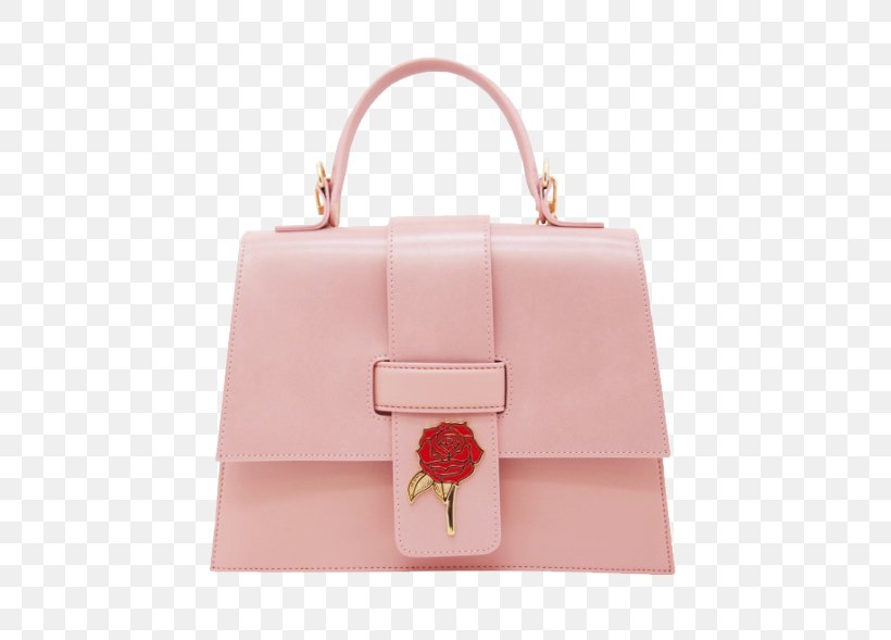 Handbag Pink Leather Satchel Duffel Bags, PNG, 500x589px, Handbag, Artificial Leather, Bag, Brand, Duffel Bags Download Free