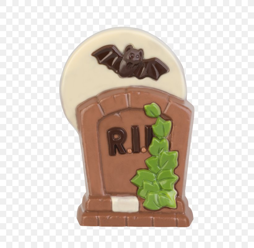Headstone Rest In Peace Easter Hand Chocolate, PNG, 800x800px, Headstone, Chocolate, Clause, Easter, Flowerpot Download Free