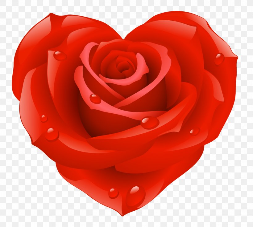 Heart Valentines Day Rose Clip Art, PNG, 1267x1139px, Heart, Cut Flowers, Emoji, Emoticon, Flower Download Free