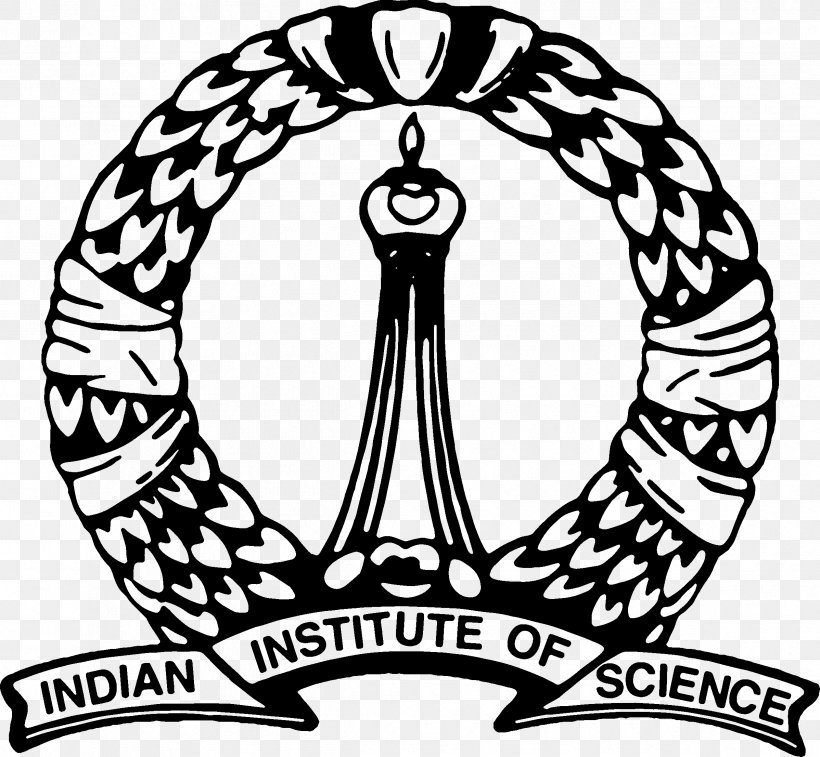 Indian Institute Of Science University Student Research, PNG, 2396x2214px, Indian Institute Of Science, Anurag Kumar, Area, Artwork, Bachelor S Degree Download Free