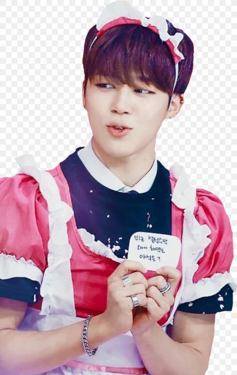 Jimin BTS K-pop Male Danger, PNG, 916x1447px, Watercolor, Cartoon, Flower, Frame, Heart Download Free