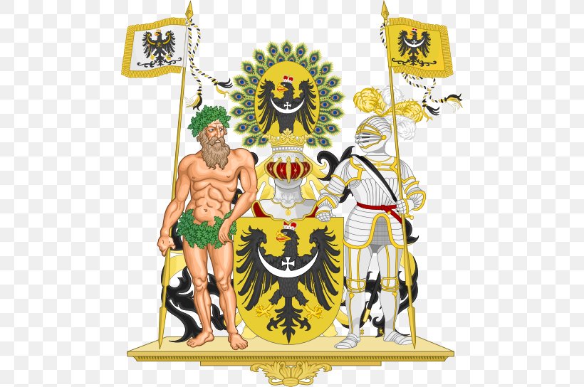 Kingdom Of Prussia East Prussia Province Of Posen German Empire, PNG, 480x544px, Kingdom Of Prussia, Coat Of Arms, Coat Of Arms Of Prussia, East Prussia, Flag Download Free