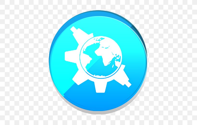 Konqueror Icon, PNG, 494x520px, Konqueror Icon, Globe, Logo, Sticker, Symbol Download Free