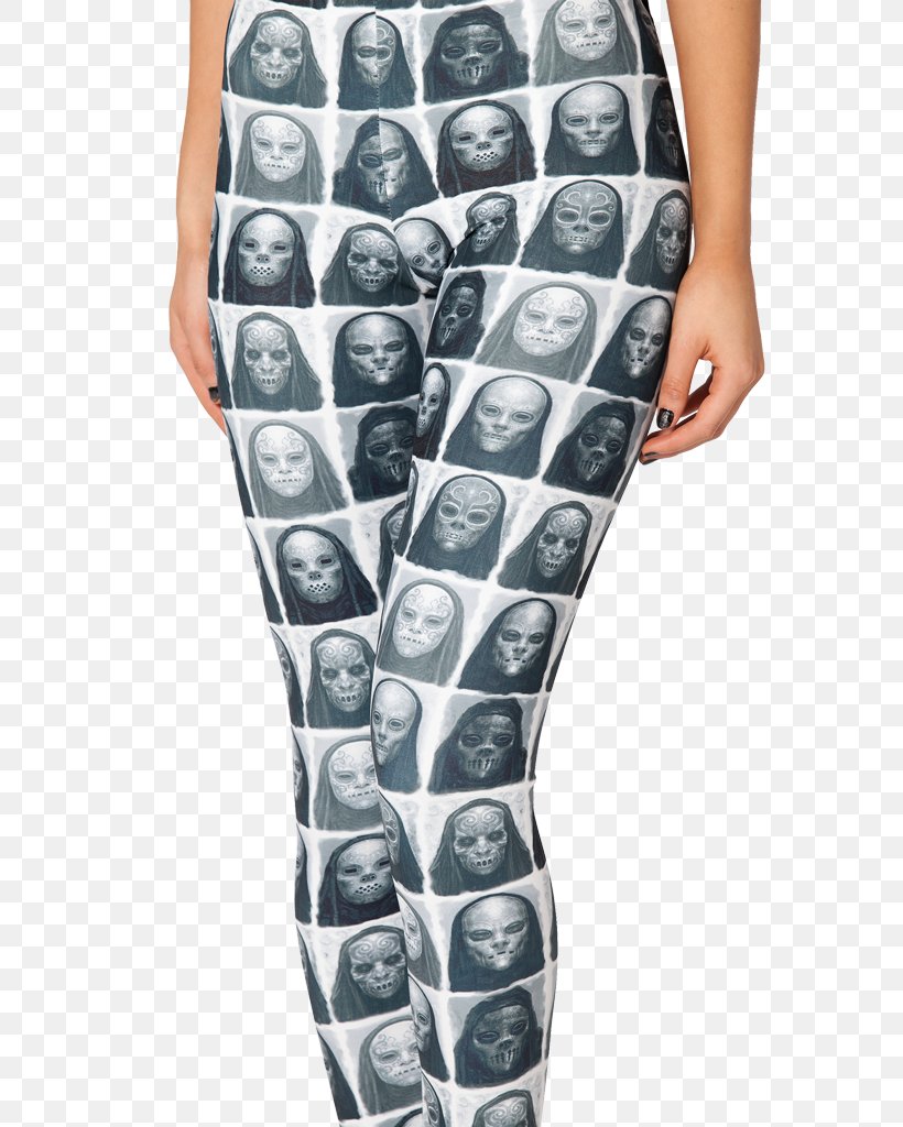 Leggings Peter Pettigrew Clothing T-shirt Pants, PNG, 683x1024px, Leggings, Abdomen, Arm, Belt, Bum Bags Download Free