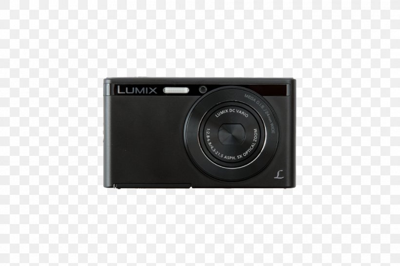 Leica M Camera Lens, PNG, 960x640px, Leica M, Audio, Camera, Camera Accessory, Camera Lens Download Free