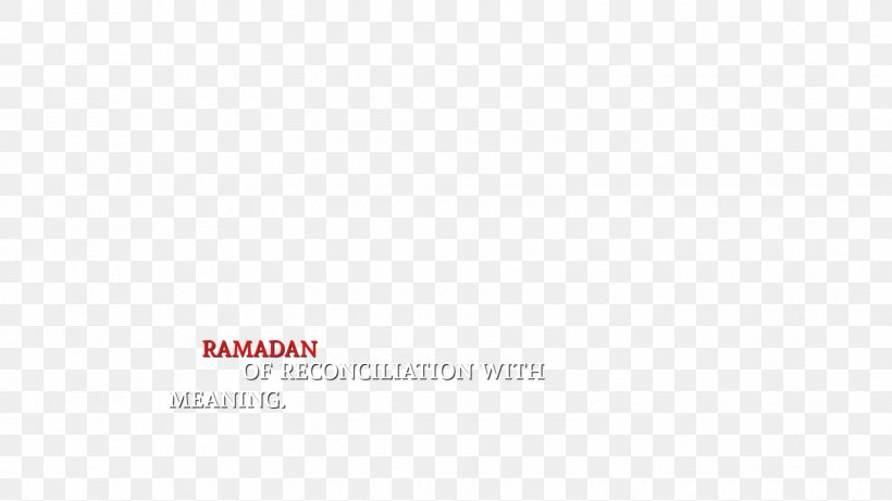 Logo Brand Ramadan Email Product, PNG, 1600x900px, Logo, Brand, Editing, Email, Ramadan Download Free