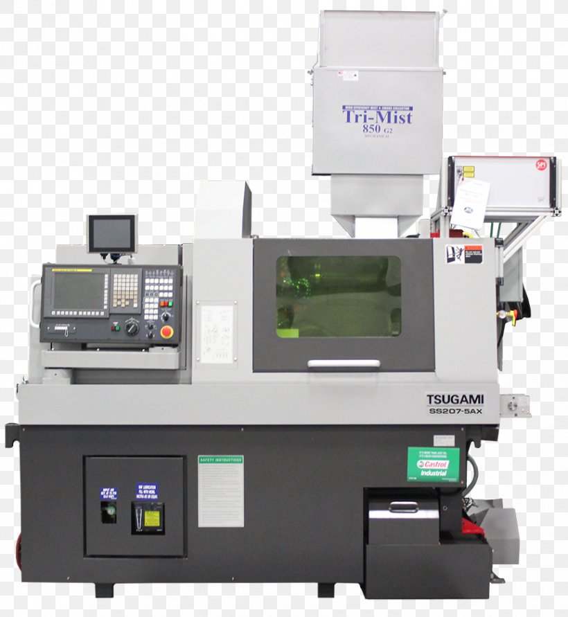 Machine Tool Laser Cutting Manufacturing, PNG, 864x939px, Machine Tool, Computer Numerical Control, Cutting, Cutting Tool, Hardware Download Free