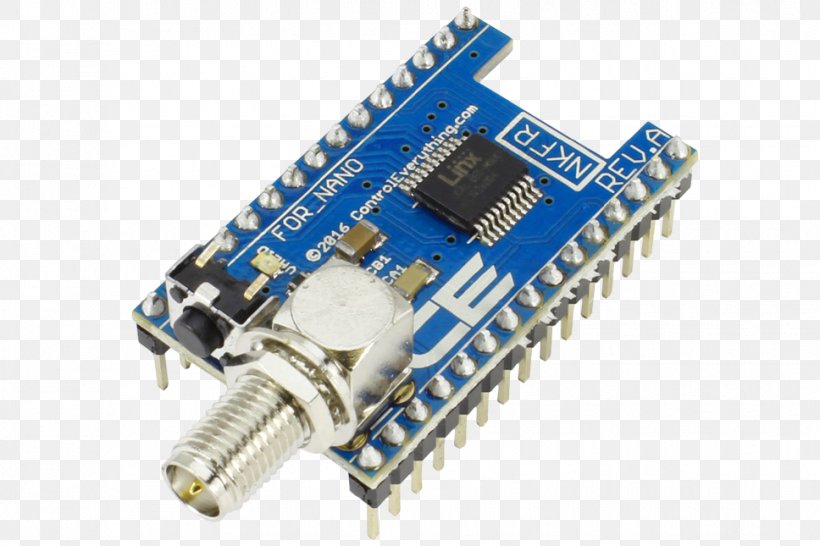 Microcontroller Arduino Nano Electronics Arduino Micro, PNG, 968x645px, Microcontroller, Arduino, Arduino Micro, Arduino Nano, Atmel Avr Download Free