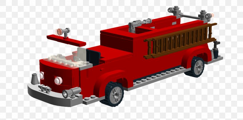 Model Car Automotive Design Motor Vehicle, PNG, 1600x792px, Car, Automotive Design, Emergency Vehicle, Fire, Fire Apparatus Download Free