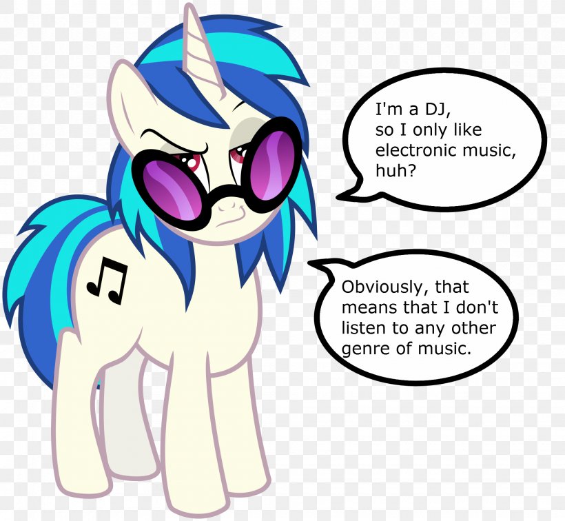 My Little Pony Phonograph Record Scratching Disc Jockey, PNG, 1950x1800px, Watercolor, Cartoon, Flower, Frame, Heart Download Free
