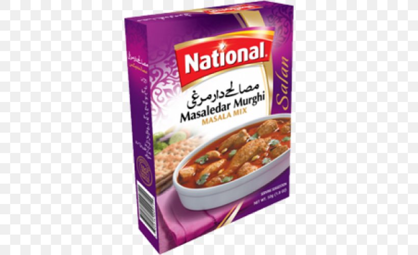 Nihari Biryani Chicken Tikka Masala, PNG, 500x500px, Nihari, Biryani, Chicken Tikka, Chicken Tikka Masala, Convenience Food Download Free