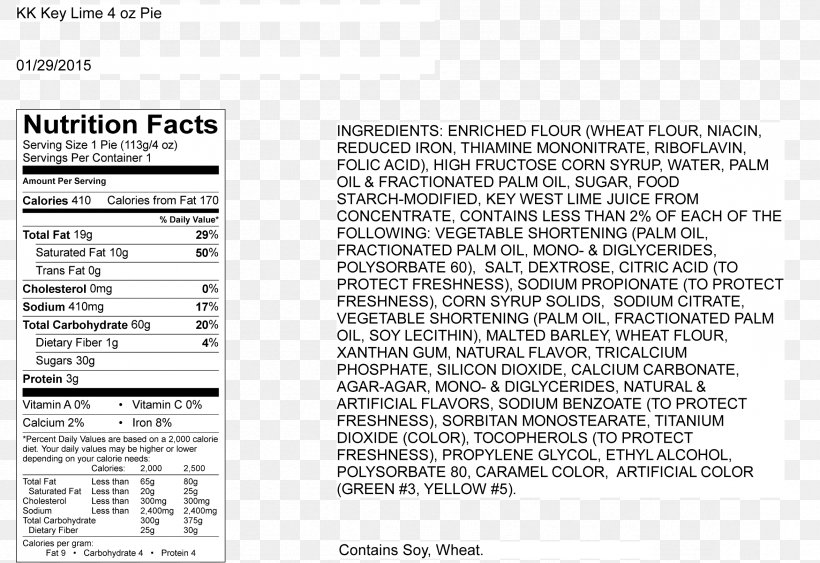 Nutrition Facts Label Breadstick Calorie Pizza, PNG, 2351x1616px, Nutrition Facts Label, Area, Black And White, Breadstick, Calorie Download Free