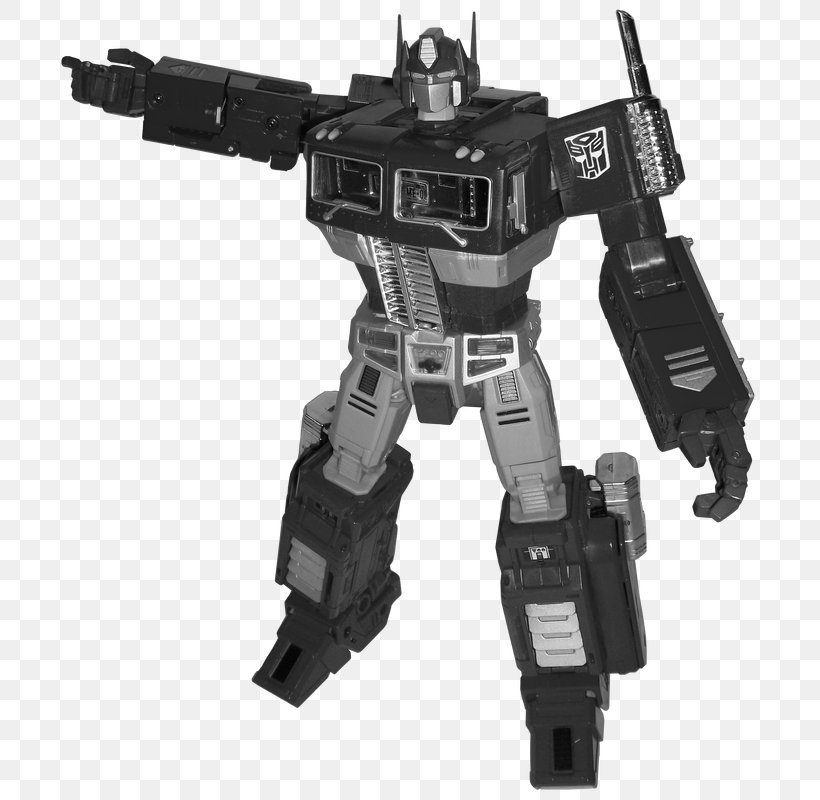 Optimus Prime Robot Nike Free Matrix Of Leadership, PNG, 709x800px, Optimus Prime, Convoy, Machine, Matrix Of Leadership, Mecha Download Free