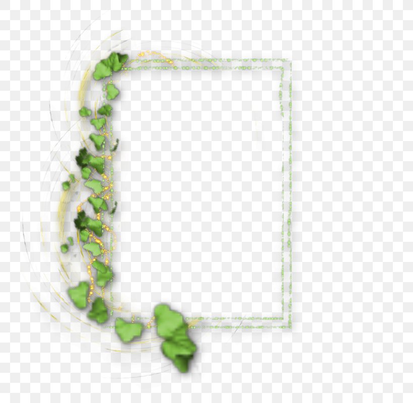 Painting Picture Frames Rectangle Jewellery, PNG, 798x800px, Painting, Green, Jewellery, Picture Frame, Picture Frames Download Free