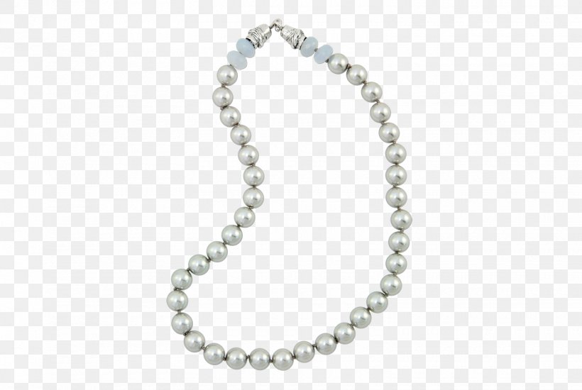 Pearl Necklace Friendship Bracelet Charms & Pendants, PNG, 1520x1020px, Pearl, Body Jewelry, Bracelet, Chain, Charm Bracelet Download Free