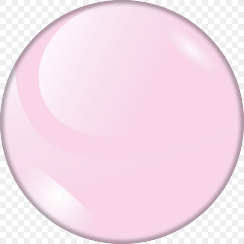 Pink M RTV Pink, PNG, 1280x1280px, Pink M, Emoticon, Magenta, Pink, Rtv Pink Download Free