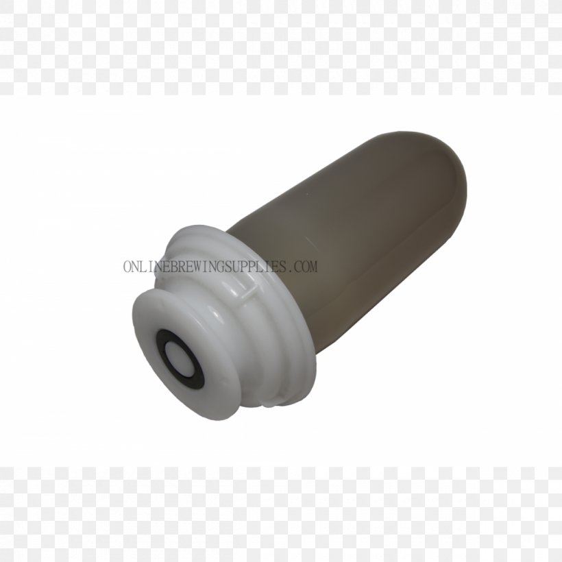 Plastic Cylinder, PNG, 1200x1200px, Plastic, Cylinder, Hardware, Hardware Accessory Download Free