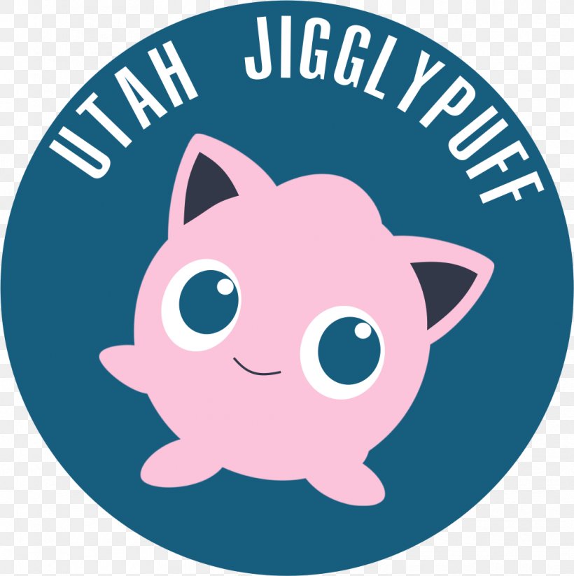 Pokémon X And Y Pokémon GO Jigglypuff Pokémon Omega Ruby And Alpha Sapphire, PNG, 1059x1064px, Pokemon Go, Area, Blue, Carnivoran, Cartoon Download Free