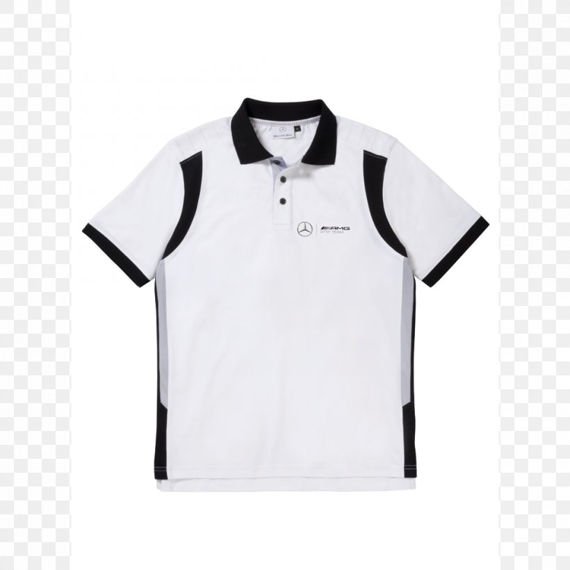 Polo Shirt T-shirt Mercedes-Benz Clothing, PNG, 1000x1000px, Polo Shirt, Black, Brand, Cap, Clothing Download Free
