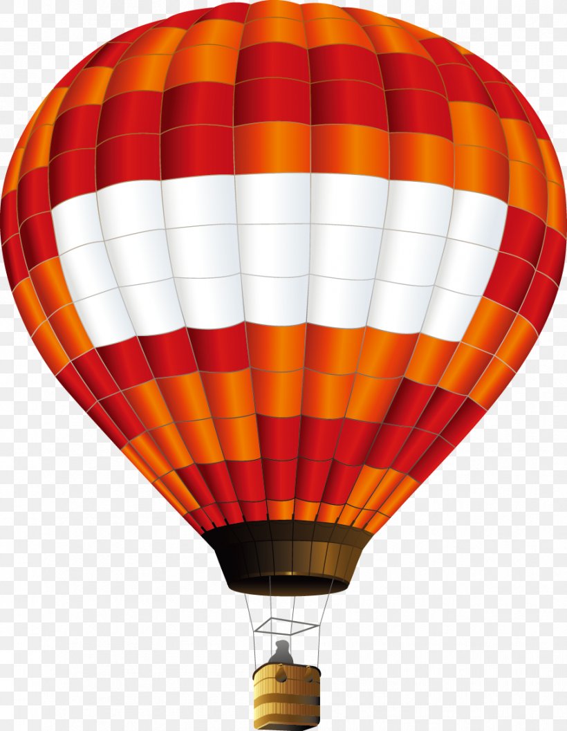 Vector Graphics Image Balloon Goods, PNG, 907x1170px, Balloon, Advertising, Goods, Gratis, Hot Air Balloon Download Free