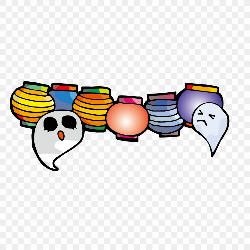 Qingming Festival Ghost Festival Clip Art, PNG, 3543x3543px, Qingming, Area, Ball, Bowling Equipment, Cartoon Download Free