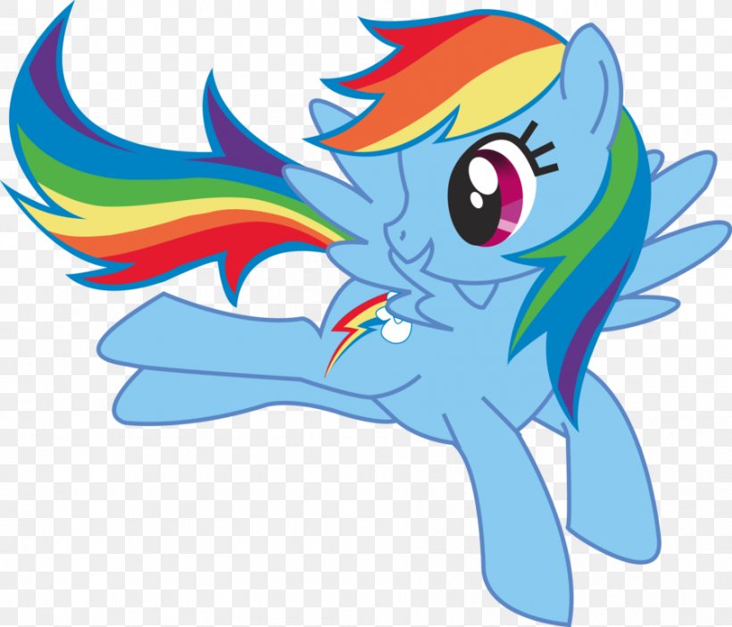 Rainbow Dash Pinkie Pie My Little Pony: Friendship Is Magic Fandom, PNG, 900x771px, Rainbow Dash, Art, Artwork, Canterlot, Cartoon Download Free