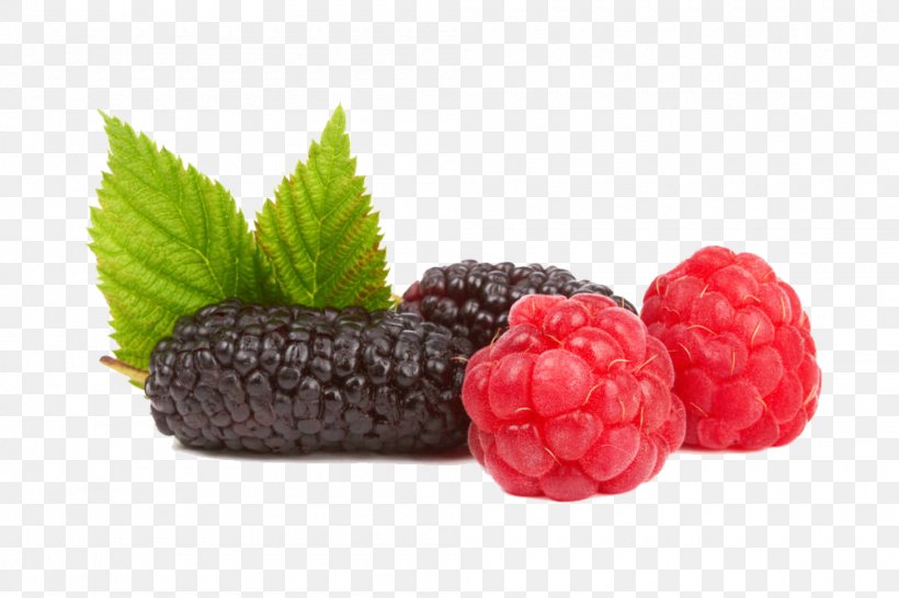 Raspberry Boysenberry Frutti Di Bosco Strawberry Tayberry, PNG, 1000x667px, Raspberry, Berry, Blackberry, Boysenberry, Food Download Free