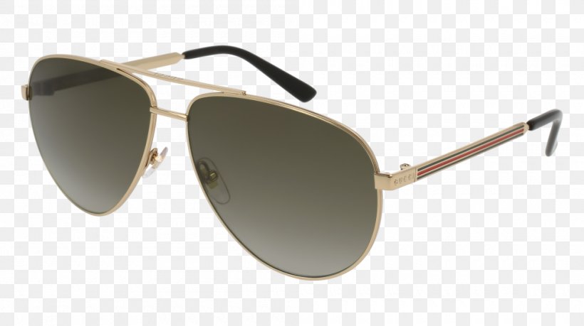 Ray-Ban Aviator Large Metal II Aviator Sunglasses Ray-Ban Aviator Classic, PNG, 1000x560px, Rayban Aviator Large Metal Ii, Aviator Sunglasses, Beige, Brown, Eyewear Download Free