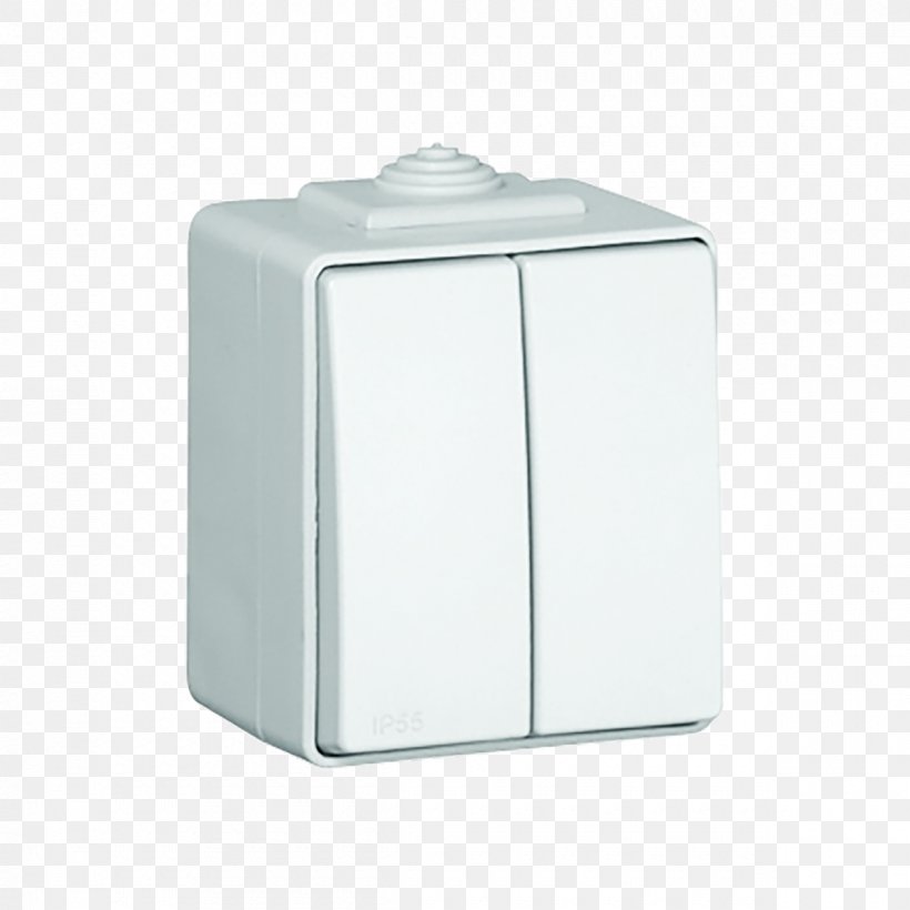 Rectangle Electrical Switches Product Design, PNG, 1200x1200px, Rectangle, Electrical Switches, Multiway Switching Download Free