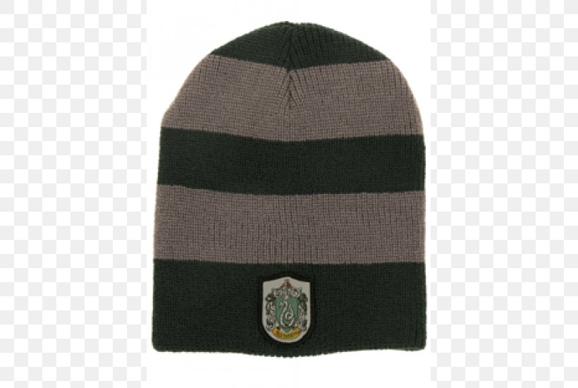 Robe Beanie Professor Minerva McGonagall Slytherin House Hat, PNG, 500x550px, Robe, Beanie, Cap, Clothing, Clothing Accessories Download Free