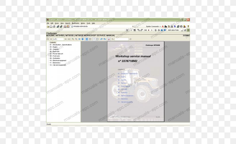 Screenshot Line Angle Font, PNG, 500x500px, Screenshot, Diagram, Document, Material, Multimedia Download Free
