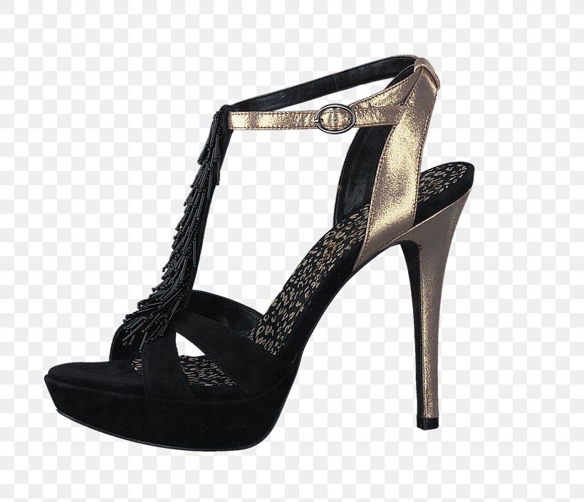 Shoe Sandal Hardware Pumps Black M, PNG, 705x705px, Shoe, Basic Pump, Black, Black M, Footwear Download Free