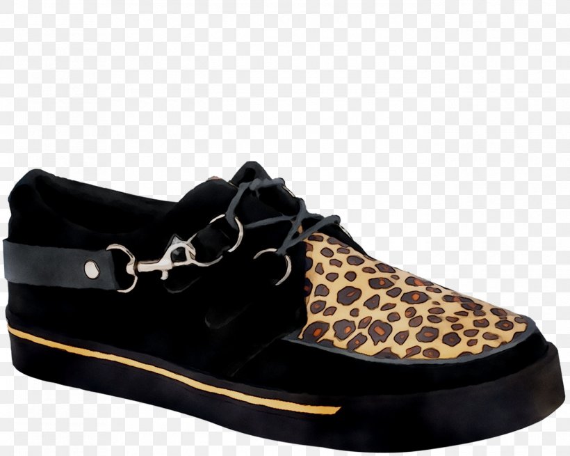 Sneakers Suede Slip-on Shoe Walking, PNG, 1370x1095px, Sneakers, Athletic Shoe, Beige, Black, Black M Download Free