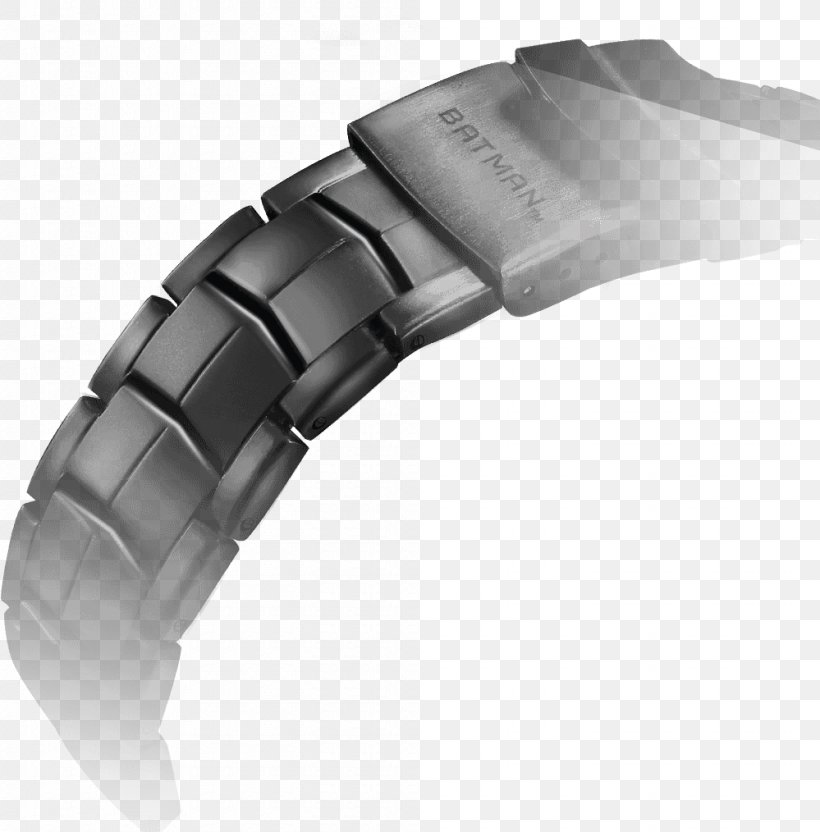 Steel Plastic Watch Strap, PNG, 999x1014px, Steel, Clothing Accessories, Computer Hardware, Hardware, Metal Download Free