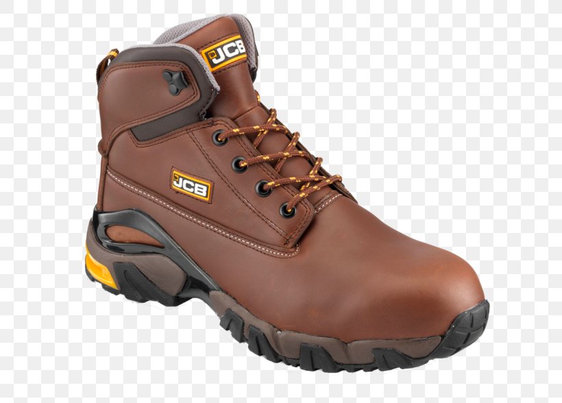 Steel-toe Boot Shoe Size Chukka Boot, PNG, 630x588px, Steeltoe Boot, Asics, Boot, Brogue Shoe, Brown Download Free