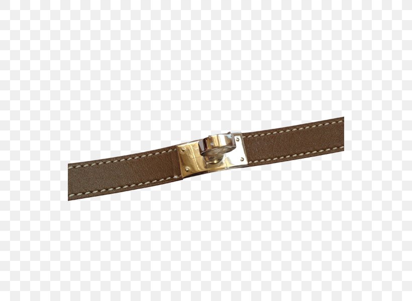 Strap Belt Watch Bands Clothing Accessories, PNG, 550x600px, Strap, Belt, Brown, Clothing Accessories, Fashion Accessory Download Free