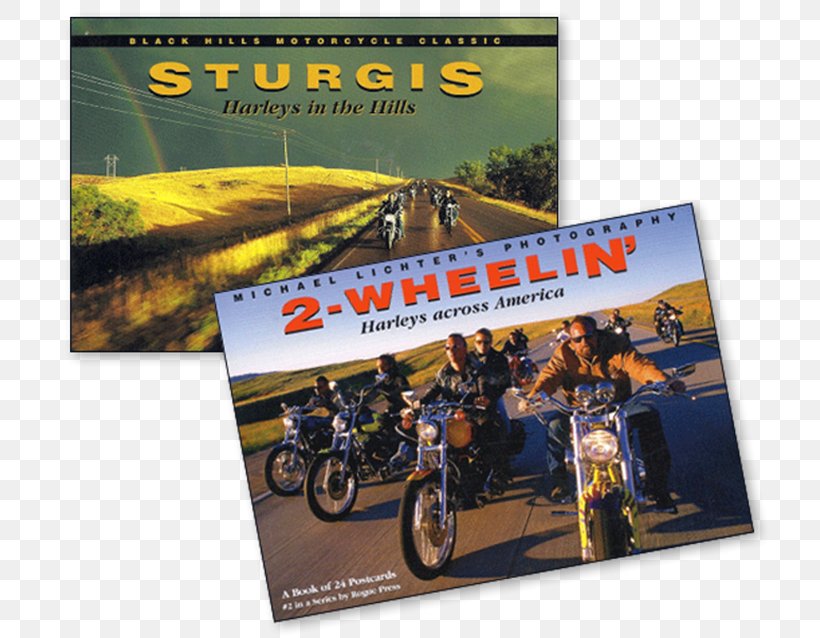 Sturgis Motor Vehicle Advertising Photography, PNG, 720x638px, Sturgis, Advertising, Brand, International Standard Book Number, Motor Vehicle Download Free
