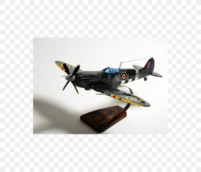 Supermarine Spitfire Aviation Model Aircraft Propeller, PNG, 550x700px, Supermarine Spitfire, Aircraft, Aircraft Engine, Airline, Airplane Download Free
